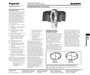 3-119738-6.pdf