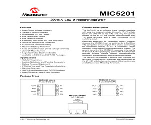 MIC5201YM.pdf