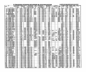 T7SH124064DN.pdf