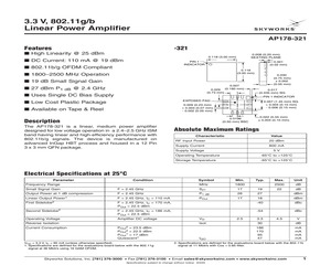 AP178-321.pdf