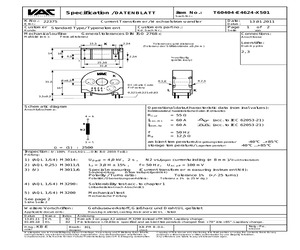 T60404-E4624-X501.pdf