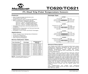 TC620CCOAG.pdf