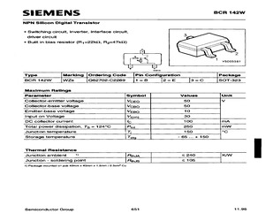 BCR142WE6433.pdf