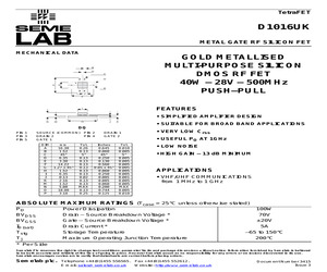 D1016UK.pdf