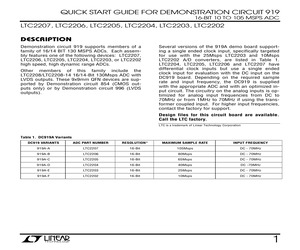 DC919A-A.pdf