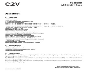 TS8388BCGL.pdf