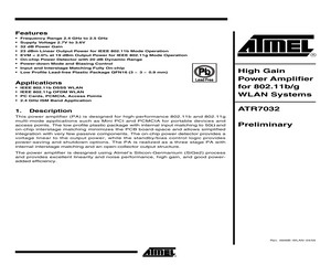 ATR7032-DEV-BOARD.pdf