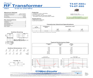 T4-6T-X65+.pdf