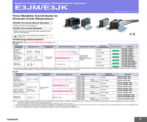 E3JK-DS30S3-2M.pdf