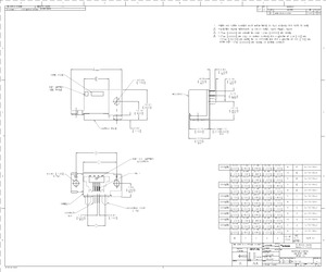 5-1761186-6.pdf