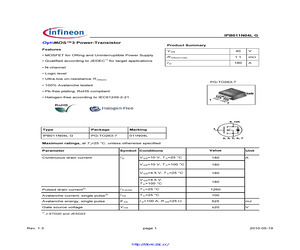 IPB011N04LG.pdf