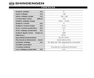 CME5V3A.pdf