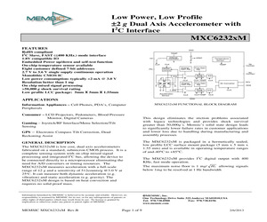 MXC62320MP-B.pdf