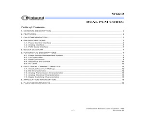 W6612CF-44.pdf