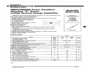 MUR190E.pdf