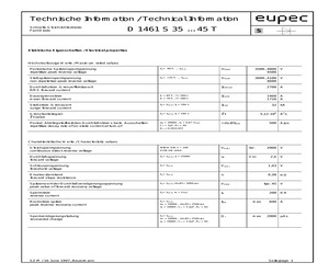 D1461S35T.pdf