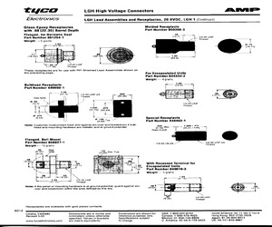 858827-1.pdf