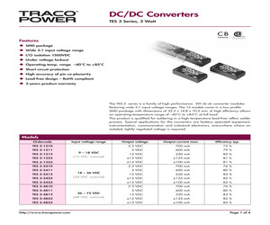 TES3-2422.pdf