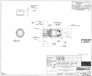 MS51007-8 SZ 22.pdf