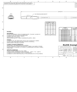 TRD855XCR-10.pdf