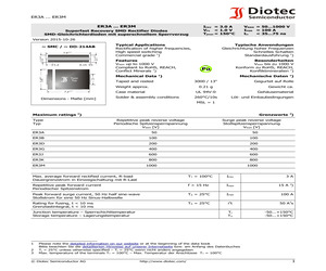 ER3G.pdf