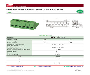 5ESDV-03P.pdf