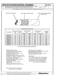 55A1823-24-9/96-9CS2275.pdf