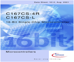 SAK-C167CS-4R40MCA-STEP.pdf