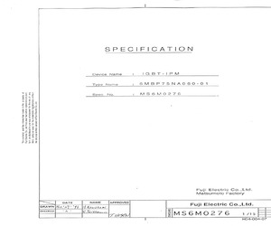 6MBP75NA060-01.pdf