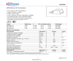 BCX68-10.pdf