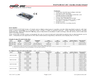 MAP130-4000G.pdf