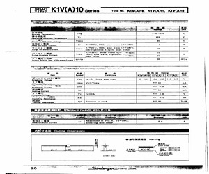 K1V(A)10-01P12.5-4060.pdf