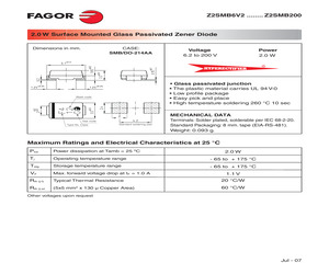 Z2SMB10.pdf