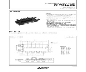 PM75CLA120.pdf