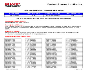 GP2S40JJ000F.pdf