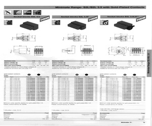 1757420000.pdf