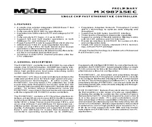 MX98715EC.pdf