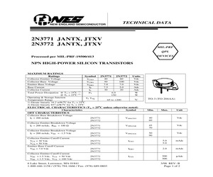 2N3772JANTX.pdf