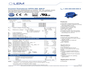 HTFS200-P.pdf