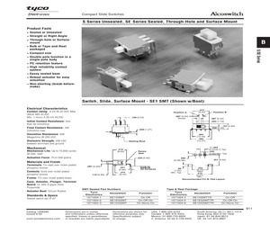 SE2EGPC (2-1437574-0).pdf