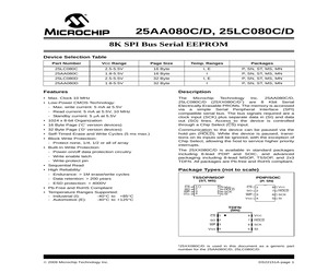 AQJ119VJ.pdf