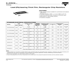 CRCW06031002FXXX.pdf