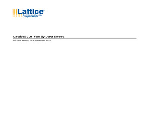 LFSCM3GA80EP1-6FC1704C.pdf
