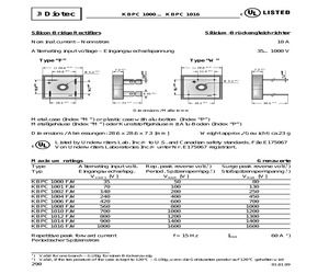 KBPC1014F/W.pdf