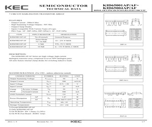 KID65001AF.pdf