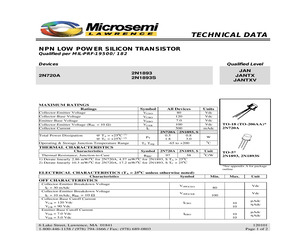 JANTX2N720A.pdf