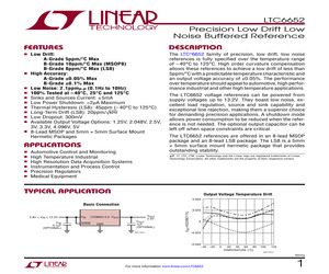 LTC6652AHLS8-2.5#PBF.pdf