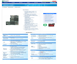 RSC-R2UU-UA3E8.pdf