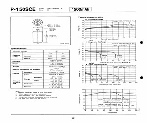 P-150SCE/A03.pdf