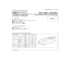 IRKH500-08PBF.pdf